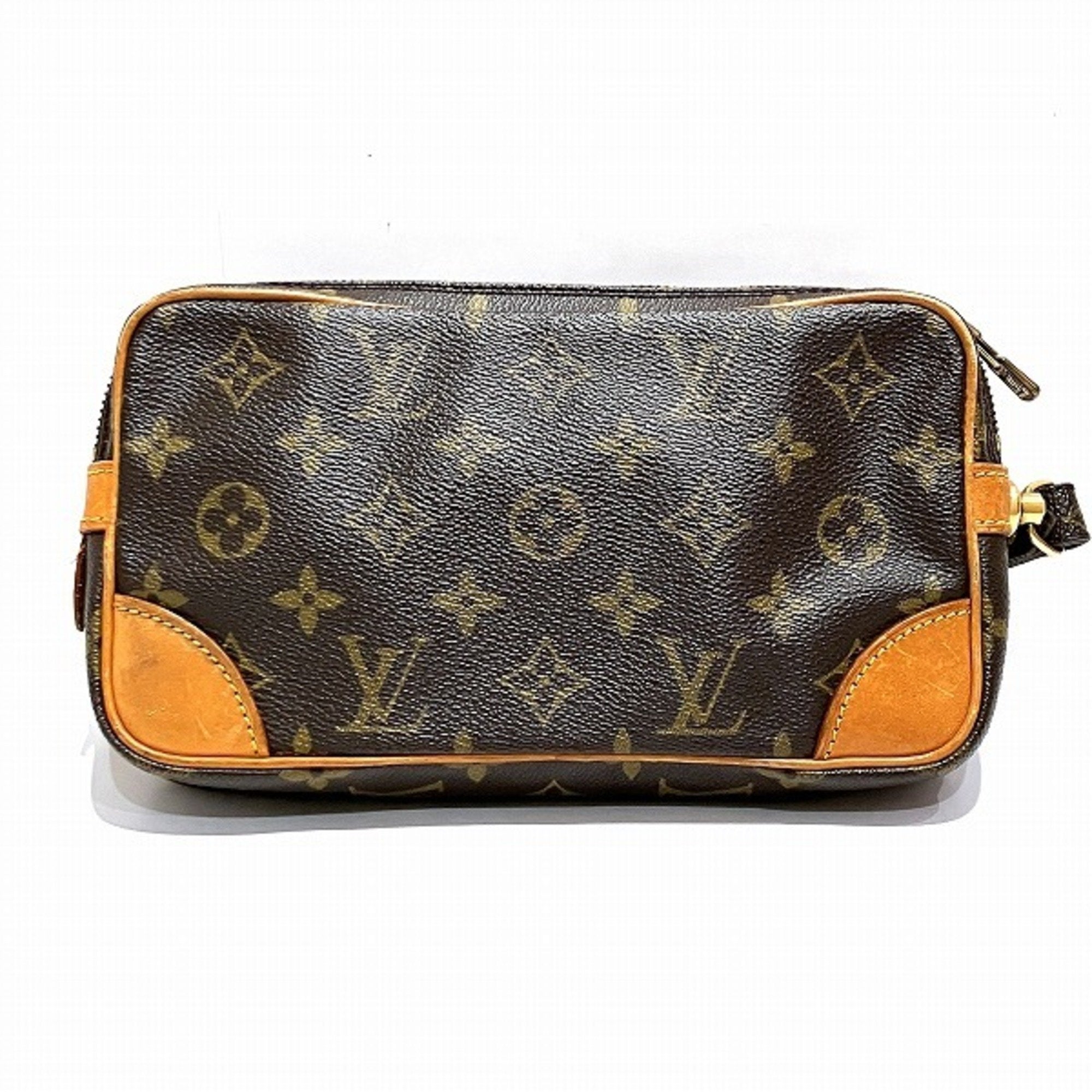 LO-LV bags 795