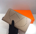 LO - HMS Luxury Bags - 638