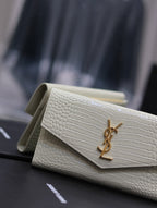 BB - YSL Bag - 2357