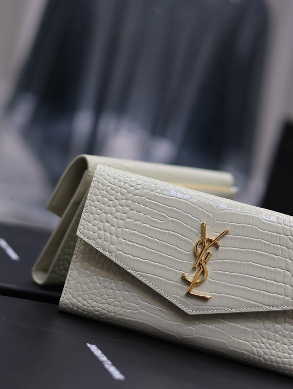 BB - YSL Bag - 2357