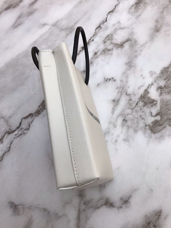LO - BLN-CIAGA WOMEN LUXURY BAGS - 681