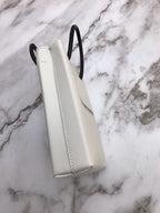 LO - BLN-CIAGA WOMEN LUXURY BAGS - 681