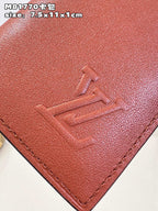 LO - LV Bags - 15473