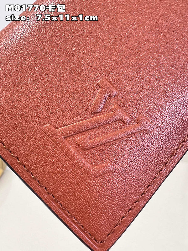 LO - LV Bags - 15473