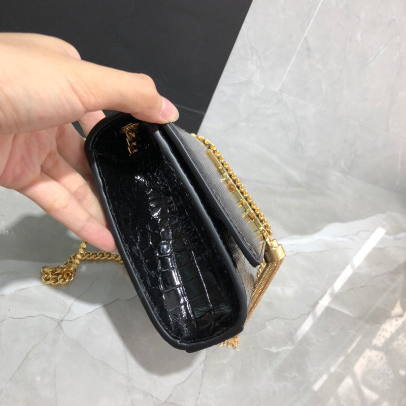 BB - YSL Bag - 4032