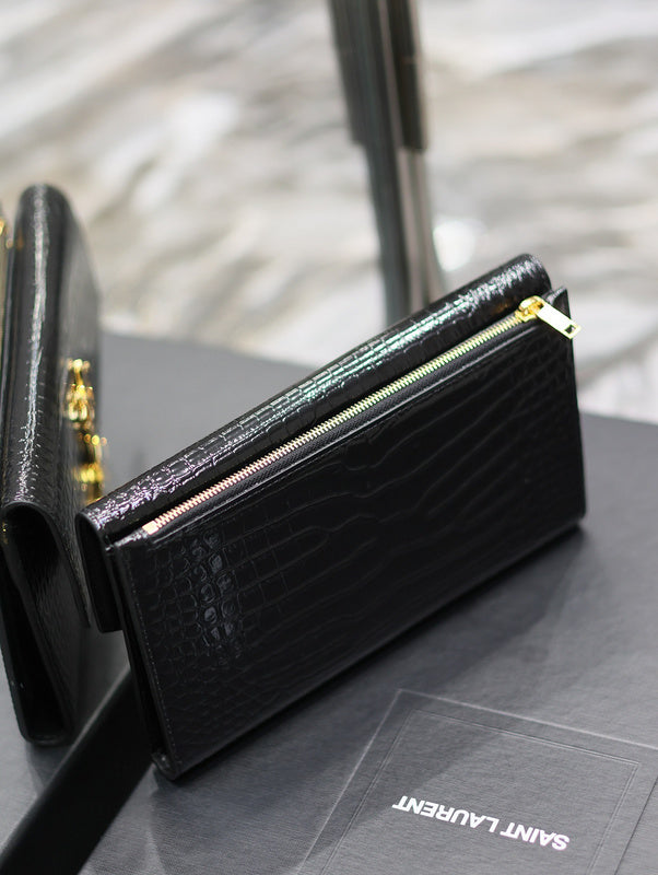 BB - YSL Bag - 2356