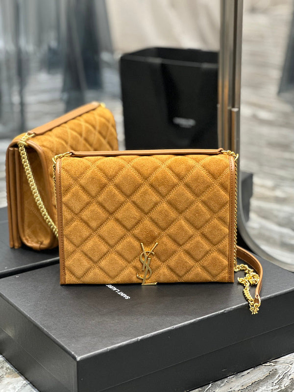 Lusso Official - YSL LUXURY WOMEN BAGS - 1700