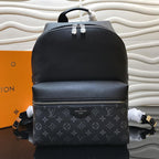 LO - LV Bags - 15522