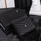 Lusso Official - LUXURY YSL BAGS - 898