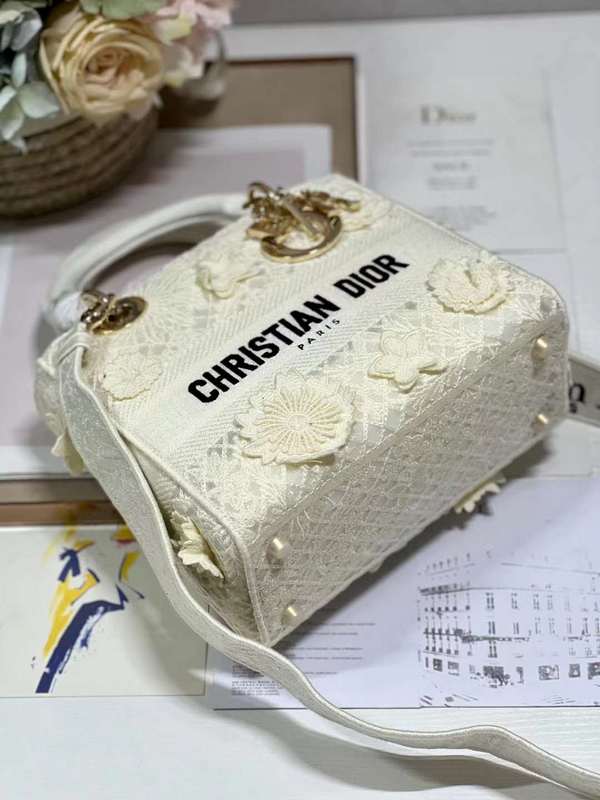 LO - DYOR   BAGS FOR WOMEN - FASHION LUXURY BAGS 035
