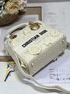 LO - DYOR   BAGS FOR WOMEN - FASHION LUXURY BAGS 035