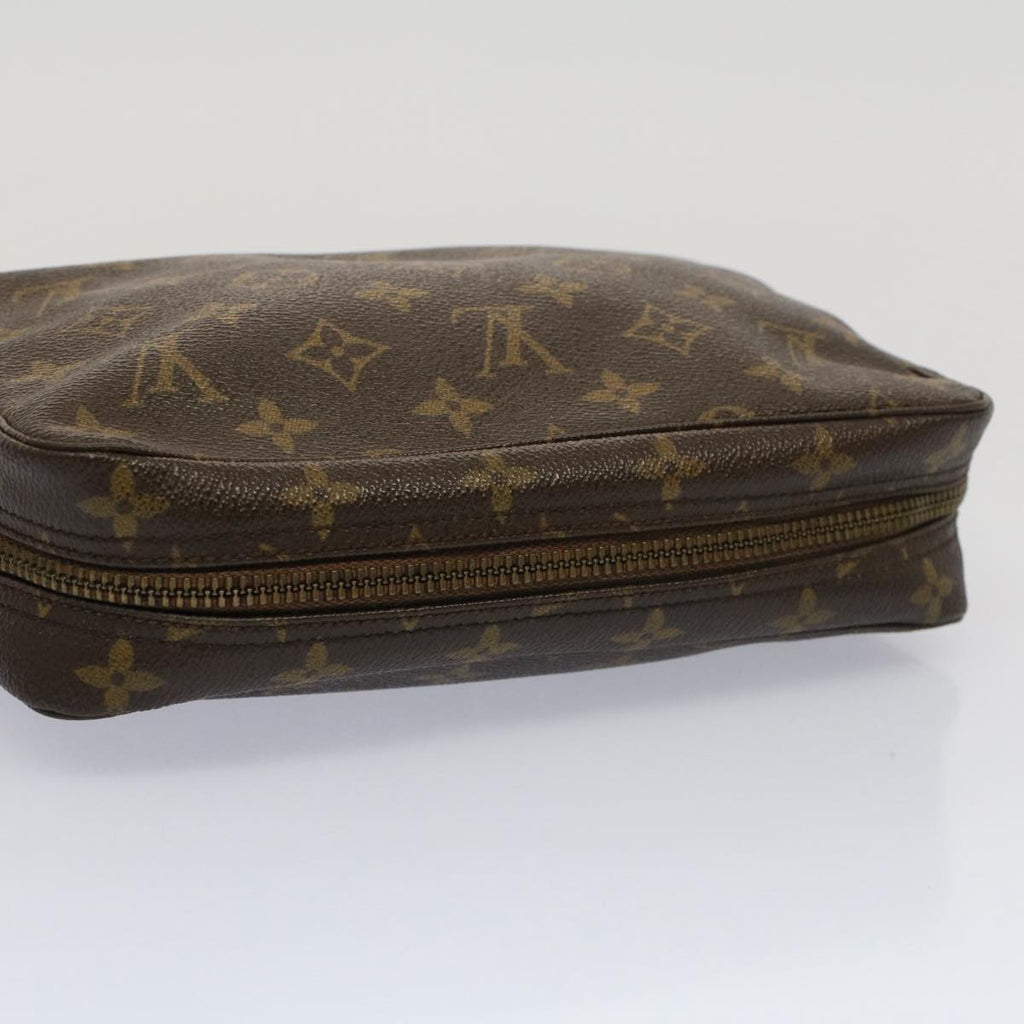 LO-LV bags 151