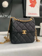 LO - CHL  BAGS FOR WOMEN - FASHION LUXURY BAGS - 159