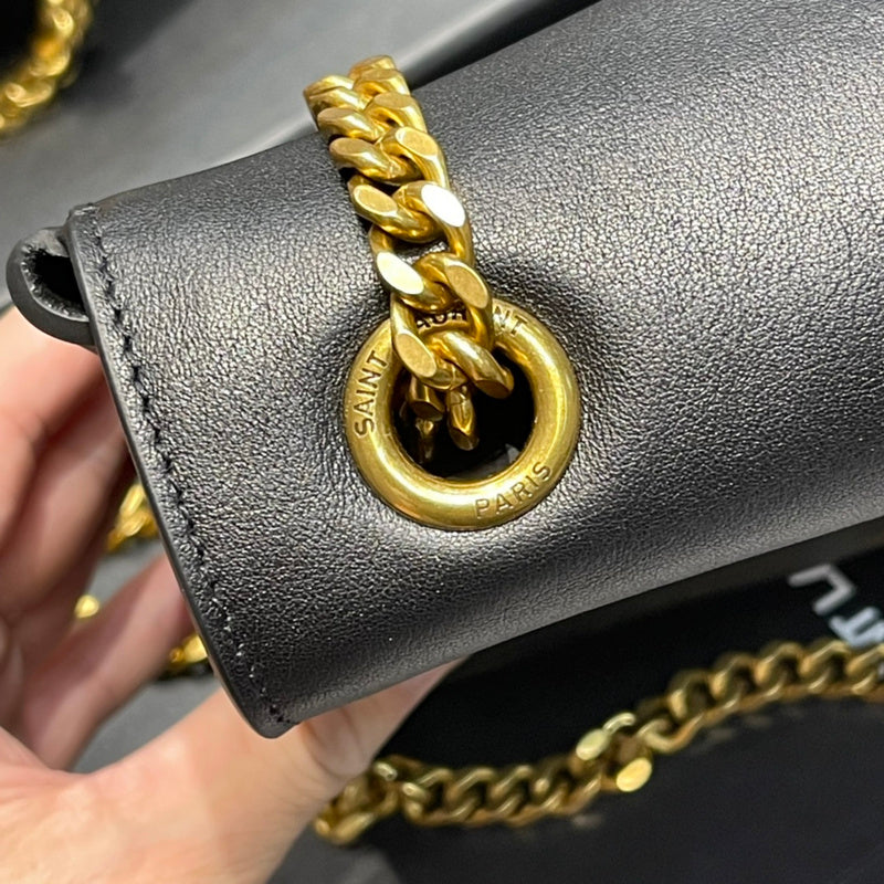 YSL BAGS - WOMEN LOVE LUXURY BAGS - 461