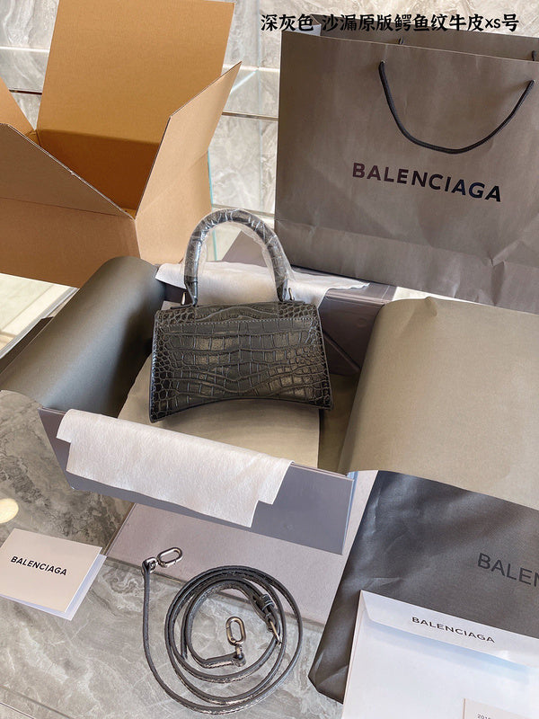 LO - BGA Bags - 1440