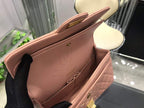 LO - CHL  BAGS FOR WOMEN - FASHION LUXURY BAGS -2054