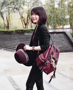 B-Berry Bags - Women Love Luxury Bags - 1002