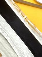 BB - YSL Bag - 3665
