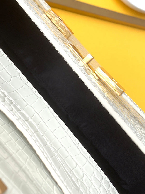 BB - YSL Bag - 3665