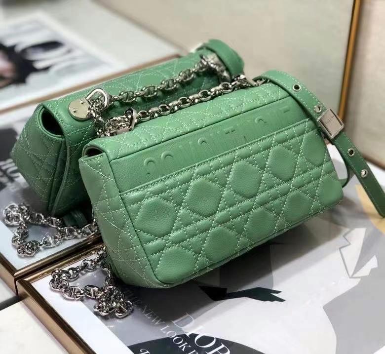 LO - DYOR   BAGS FOR WOMEN - FASHION LUXURY BAGS 425