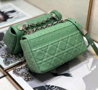 LO - DYOR   BAGS FOR WOMEN - FASHION LUXURY BAGS 425