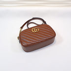 LO - GCC Bags - 1471