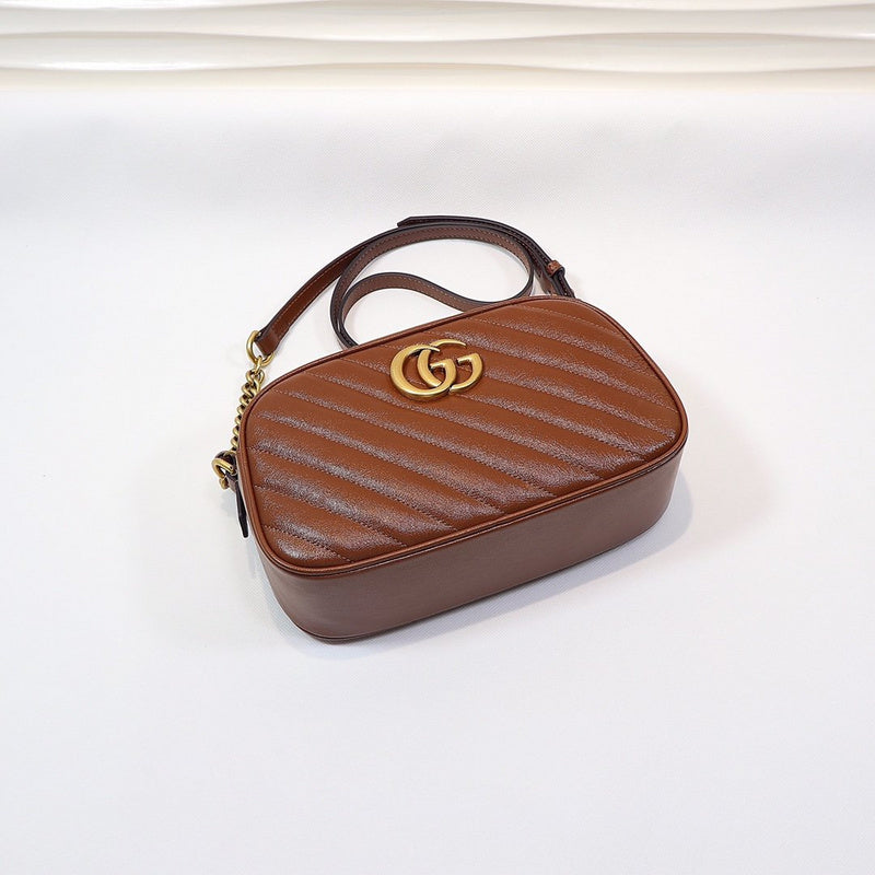 LO - GCC Bags - 1471