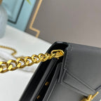 YSL BAGS - WOMEN LOVE LUXURY BAGS - 1364