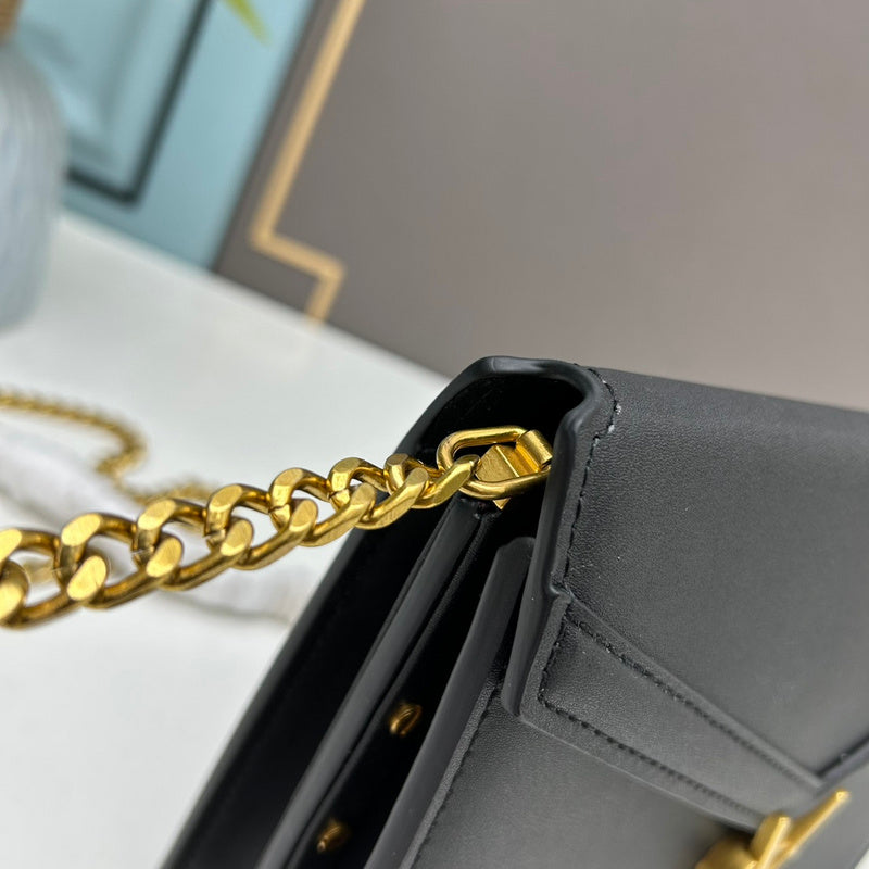 YSL BAGS - WOMEN LOVE LUXURY BAGS - 1364