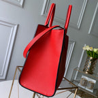 LO-LV bags 12083