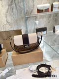 LO - CCH Bags - 317
