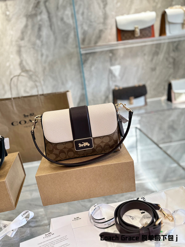 LO - CCH Bags - 317