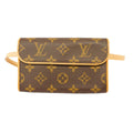 LO-LV bags 714