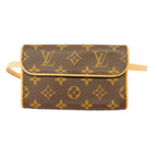 LO-LV bags 714