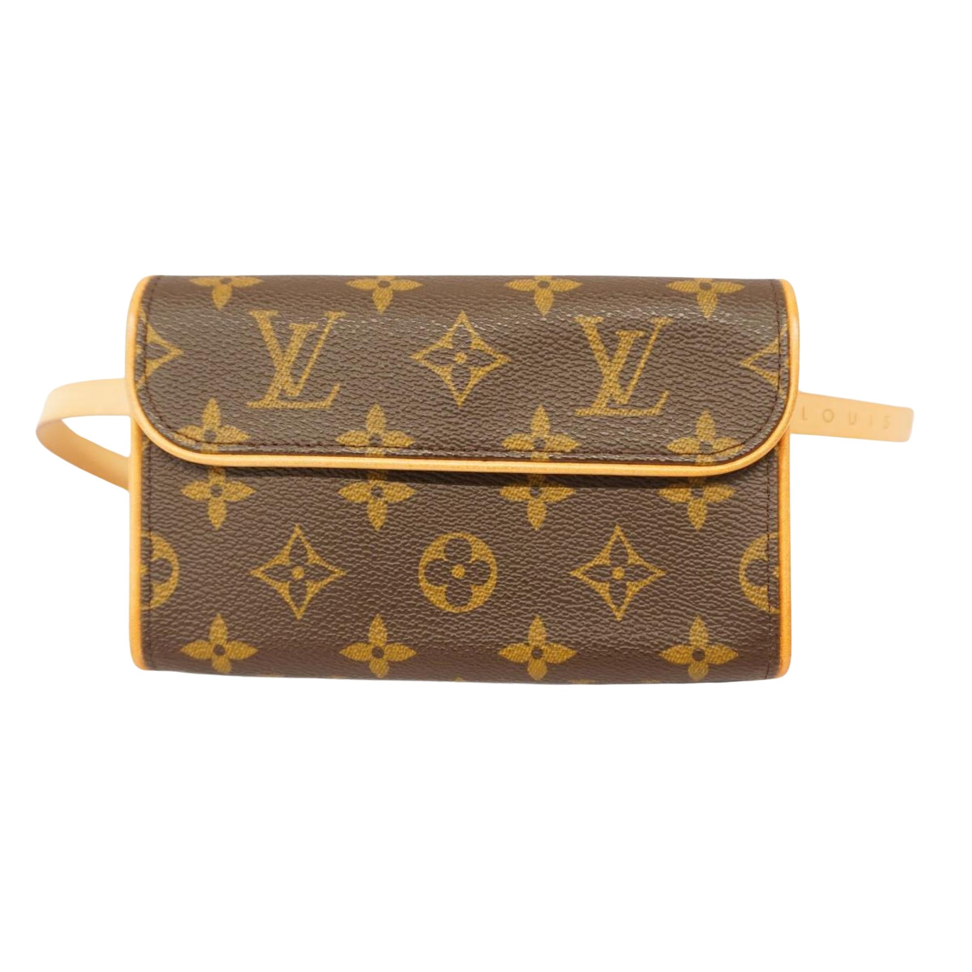 LO-LV bags 714