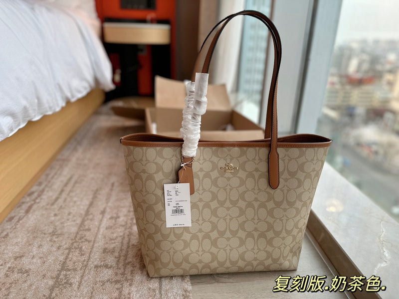 LO - CCH Bags - 417