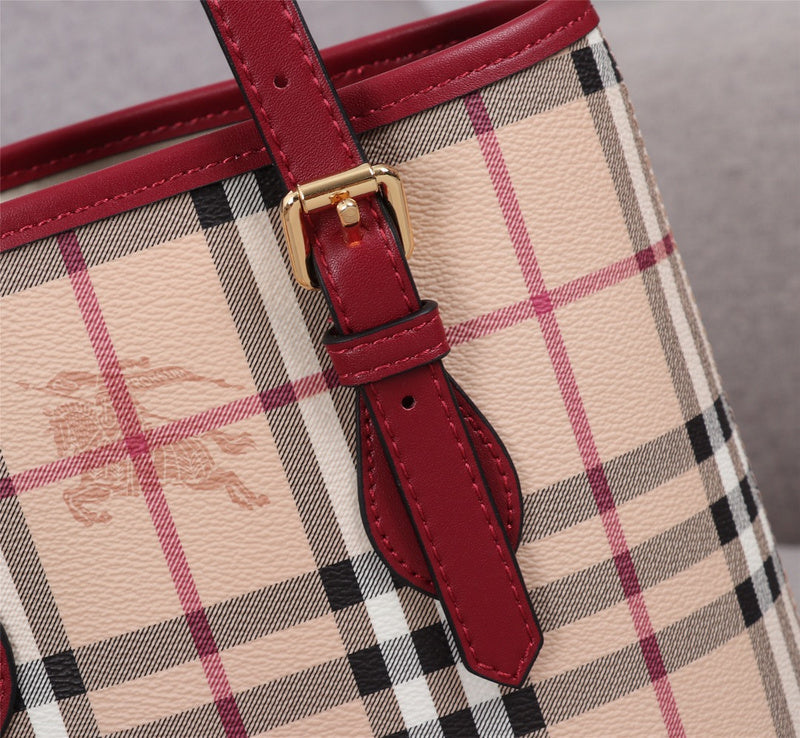 B-Berry Bags - Women Love Luxury Bags - 1007