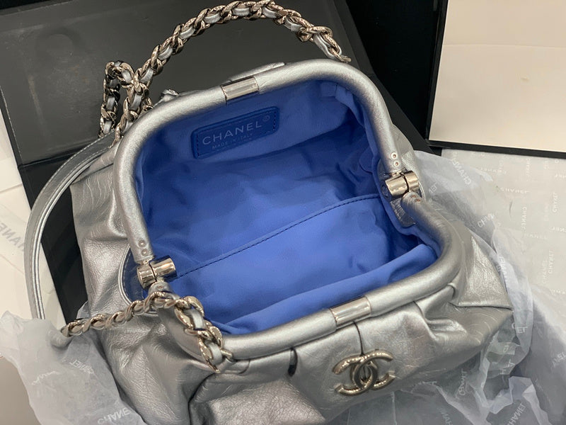 LO - CHL  BAGS FOR WOMEN - FASHION LUXURY BAGS -2166