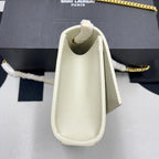 BB - YSL Bag - 2030