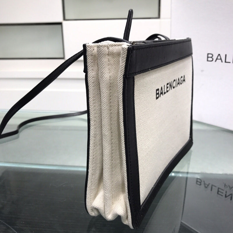 LO BAGS - BGA BAGS - 676