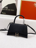 LO - BLN-CIAGA WOMEN LUXURY BAGS - 737