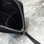 LO - BGA Bags - 1204