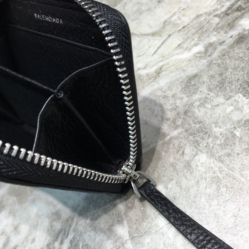LO - BGA Bags - 1204