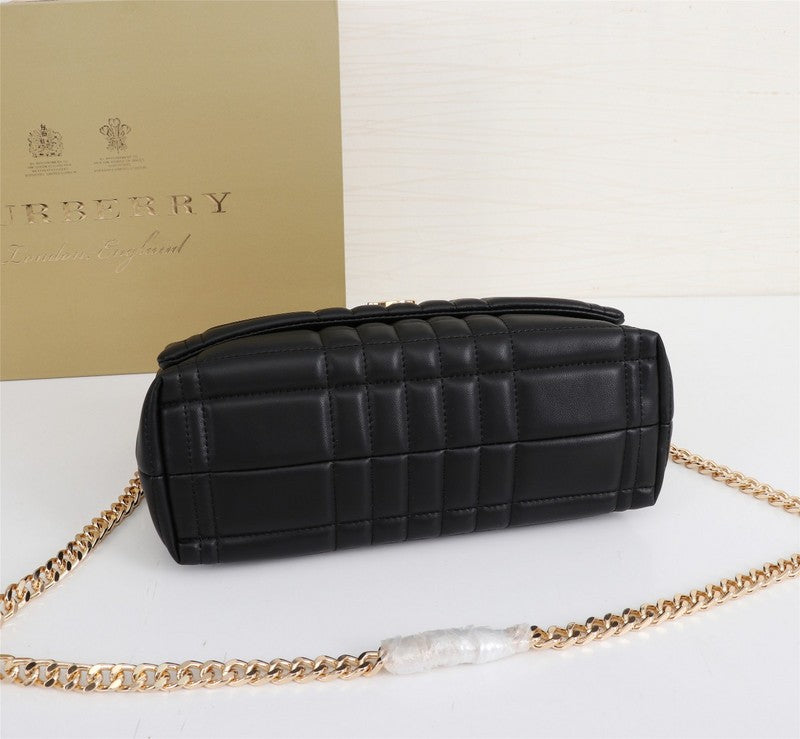 B-Berry Bags - Women Love Luxury Bags - 903