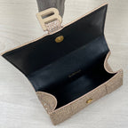 LO BAGS - BGA BAGS - 384