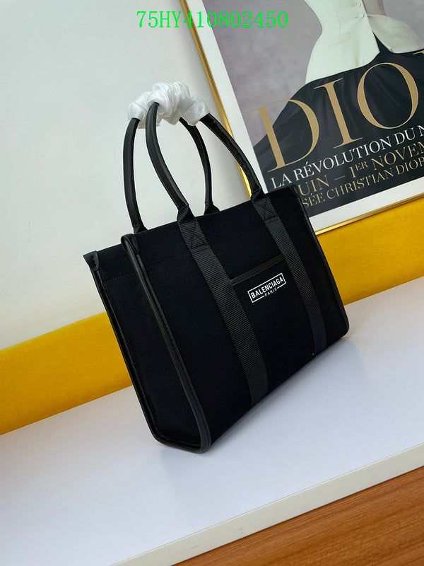 LO - BGA Bags - 2472