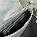 LO - BGA Bags - 1965