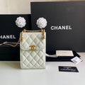 LO - CHL Bags - 3710