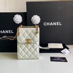LO - CHL Bags - 3710