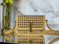 YSL BAGS - WOMEN LOVE LUXURY BAGS - 2035
